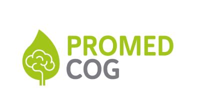 promed-cog logo