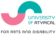 University_of_Atypical