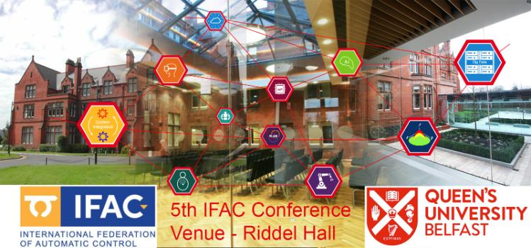 Riddel hall composite graphic for IFAC