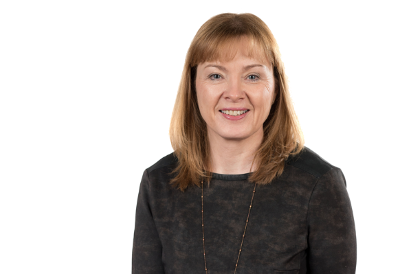 Photo: Mairéad Regan